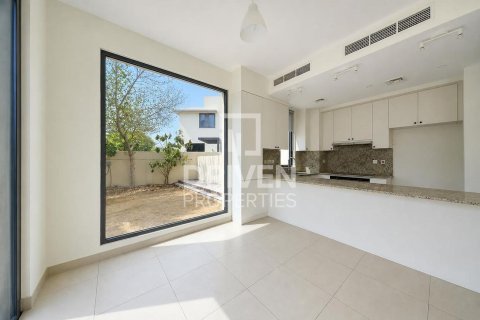 5 bedrooms Villa in Maple at Dubai Hills Estate, UAE No. 199924 23
