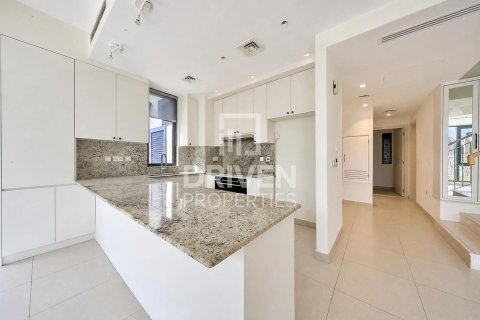 5 bedrooms Villa in Maple at Dubai Hills Estate, UAE No. 199924 22