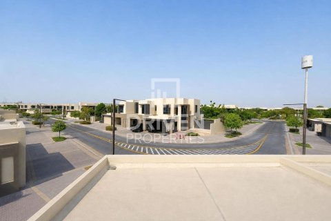 5 bedrooms Villa in Maple at Dubai Hills Estate, UAE No. 199924 16