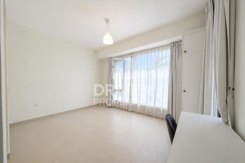 5 bedrooms Villa in Maple at Dubai Hills Estate, UAE No. 199924 25