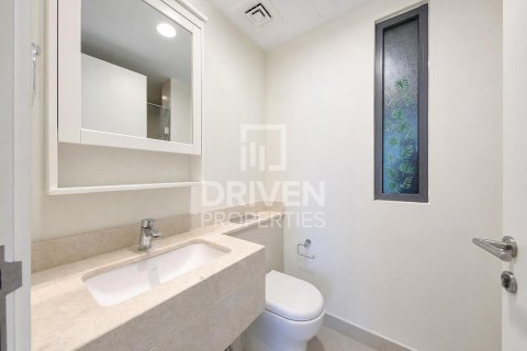 5 bedrooms Villa in Maple at Dubai Hills Estate, UAE No. 199924 15
