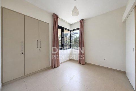 5 bedrooms Villa in Maple at Dubai Hills Estate, UAE No. 199924 26
