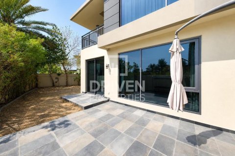 5 bedrooms Villa in Maple at Dubai Hills Estate, UAE No. 199924 19