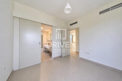 5 bedrooms Villa in Maple at Dubai Hills Estate, UAE No. 199924 31