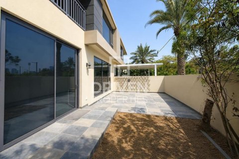5 bedrooms Villa in Maple at Dubai Hills Estate, UAE No. 199924 18