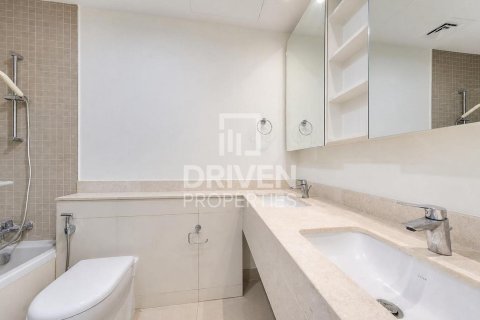 5 bedrooms Villa in Maple at Dubai Hills Estate, UAE No. 199924 12