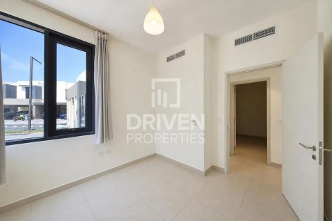 5 bedrooms Villa in Maple at Dubai Hills Estate, UAE No. 199924 10