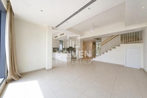 5 bedrooms Villa in Maple at Dubai Hills Estate, UAE No. 199924 29