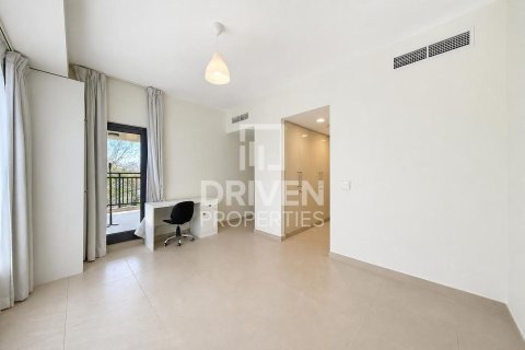 5 bedrooms Villa in Maple at Dubai Hills Estate, UAE No. 199924 24