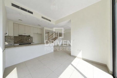5 bedrooms Villa in Maple at Dubai Hills Estate, UAE No. 199924 3