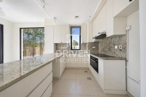 5 bedrooms Villa in Maple at Dubai Hills Estate, UAE No. 199924 4