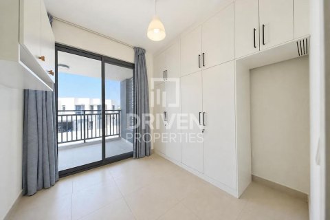 5 bedrooms Villa in Maple at Dubai Hills Estate, UAE No. 199924 7