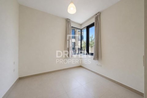 5 bedrooms Villa in Maple at Dubai Hills Estate, UAE No. 199924 11