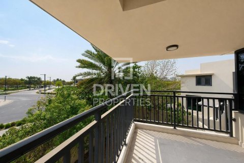 5 bedrooms Villa in Maple at Dubai Hills Estate, UAE No. 199924 13