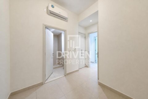 5 bedrooms Villa in Maple at Dubai Hills Estate, UAE No. 199924 8