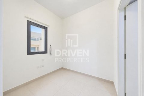 5 bedrooms Villa in Maple at Dubai Hills Estate, UAE No. 199924 9