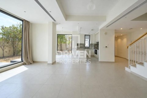 5 bedrooms Villa in Maple at Dubai Hills Estate, UAE No. 199924 28