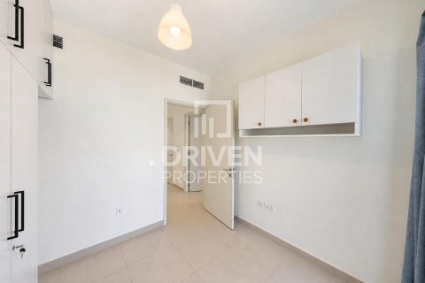 5 bedrooms Villa in Maple at Dubai Hills Estate, UAE No. 199924 6