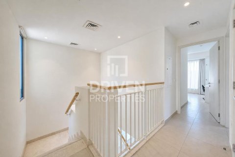 5 bedrooms Villa in Maple at Dubai Hills Estate, UAE No. 199924 5