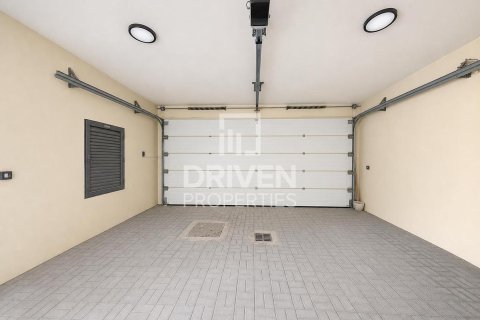 5 bedrooms Villa in Maple at Dubai Hills Estate, UAE No. 199924 21