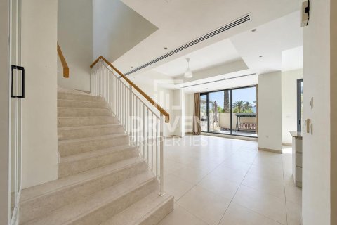 5 bedrooms Villa in Maple at Dubai Hills Estate, UAE No. 199924 27