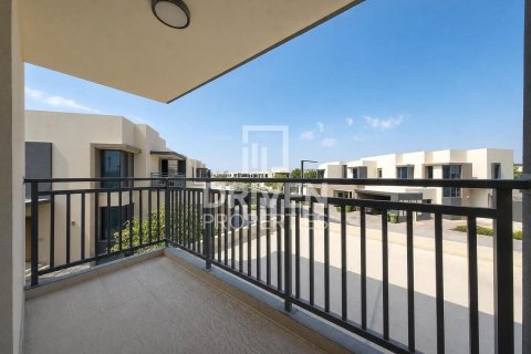 5 bedrooms Villa in Maple at Dubai Hills Estate, UAE No. 199924 17