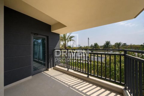 5 bedrooms Villa in Maple at Dubai Hills Estate, UAE No. 199924 14