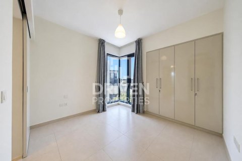 5 bedrooms Villa in Maple at Dubai Hills Estate, UAE No. 199924 30