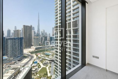 3 bedrooms Apartment in Business Bay, UAE No. 199921 30