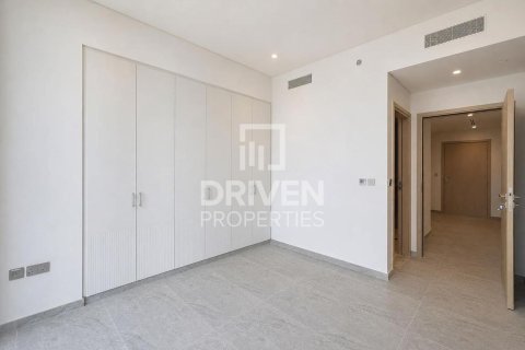 3 bedrooms Apartment in Business Bay, UAE No. 199921 29