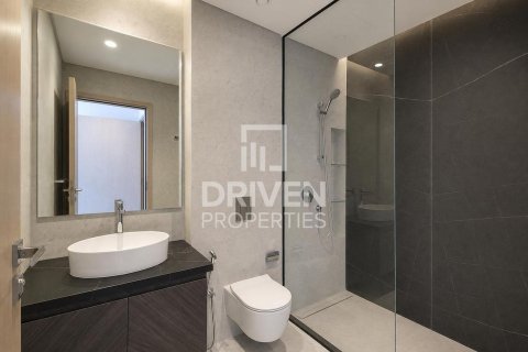 3 bedrooms Apartment in Business Bay, UAE No. 199921 11