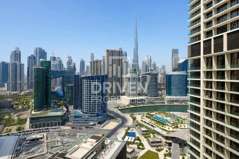 3 bedrooms Apartment in Business Bay, UAE No. 199921 15