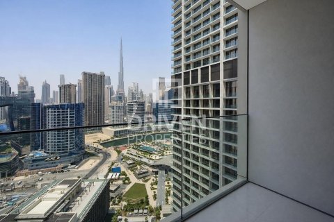 3 bedrooms Apartment in Business Bay, UAE No. 199921