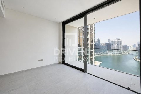 3 bedrooms Apartment in Business Bay, UAE No. 199921 28