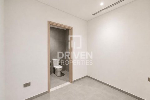 3 bedrooms Apartment in Business Bay, UAE No. 199921 25