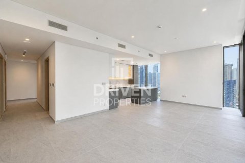 3 bedrooms Apartment in Business Bay, UAE No. 199921 7