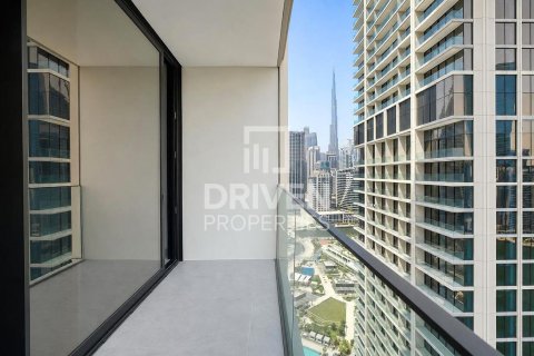 3 bedrooms Apartment in Business Bay, UAE No. 199921 20