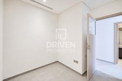 3 bedrooms Apartment in Business Bay, UAE No. 199921 26