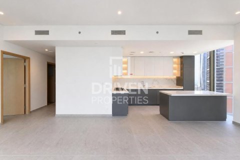 3 bedrooms Apartment in Business Bay, UAE No. 199921 22