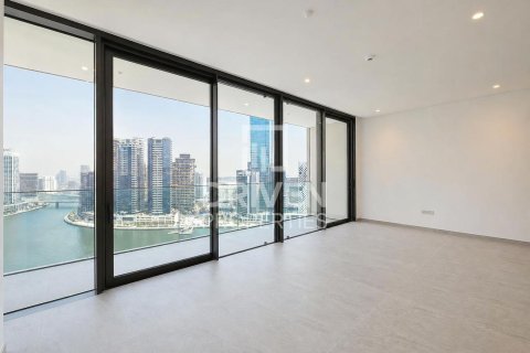 3 bedrooms Apartment in Business Bay, UAE No. 199921 10