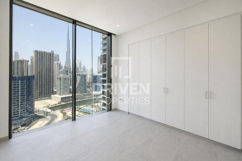 3 bedrooms Apartment in Business Bay, UAE No. 199921 4