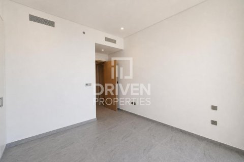 3 bedrooms Apartment in Business Bay, UAE No. 199921 31
