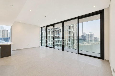 3 bedrooms Apartment in Business Bay, UAE No. 199921 8
