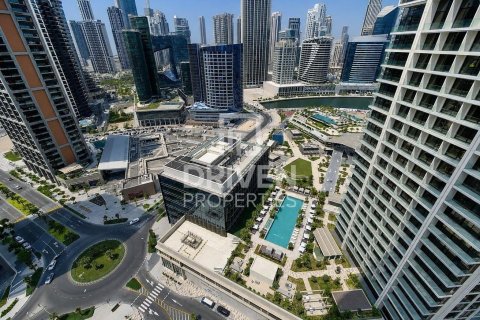 3 bedrooms Apartment in Business Bay, UAE No. 199921 16