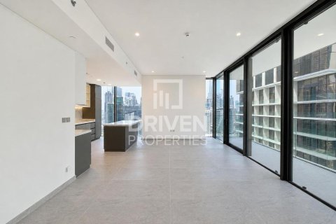 3 bedrooms Apartment in Business Bay, UAE No. 199921 6