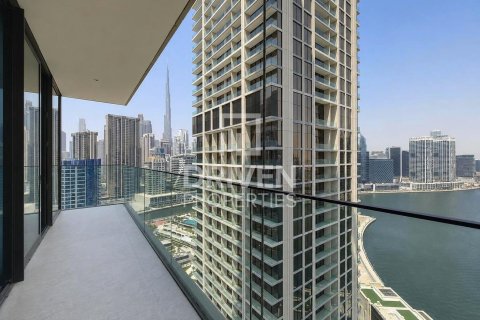3 bedrooms Apartment in Business Bay, UAE No. 199921 19
