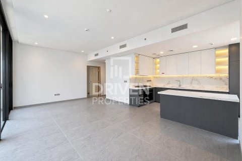 3 bedrooms Apartment in Business Bay, UAE No. 199921 5