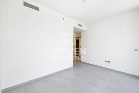 3 bedrooms Apartment in Business Bay, UAE No. 199921 27