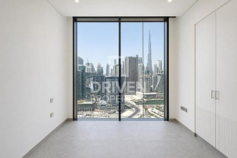 3 bedrooms Apartment in Business Bay, UAE No. 199921 3