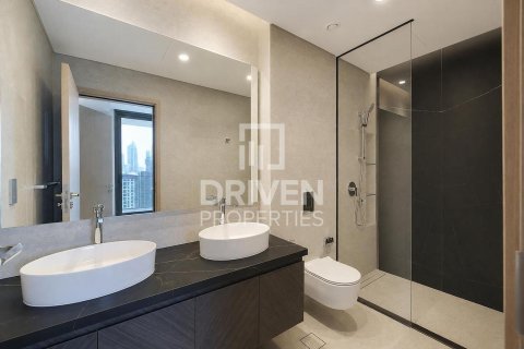 3 bedrooms Apartment in Business Bay, UAE No. 199921 12